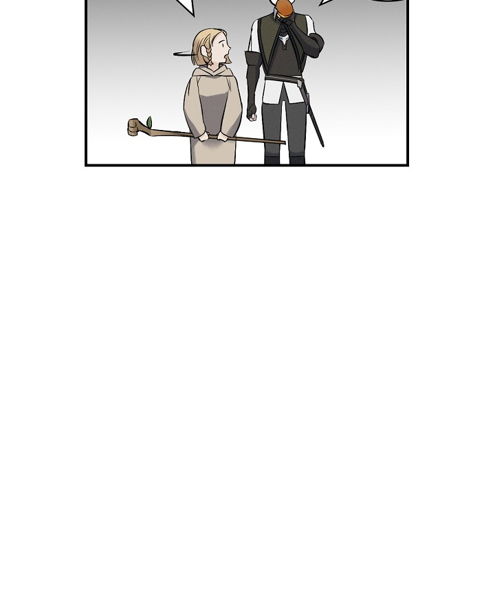 Leveling Up, by Only Eating! Chapter 15 page 27 - Chapter 15