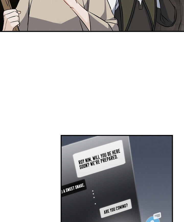 Leveling Up, by Only Eating! Chapter 15 page 29 - Chapter 15