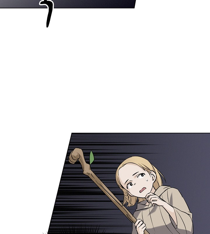 Leveling Up, by Only Eating! Chapter 15 page 3 - Chapter 15