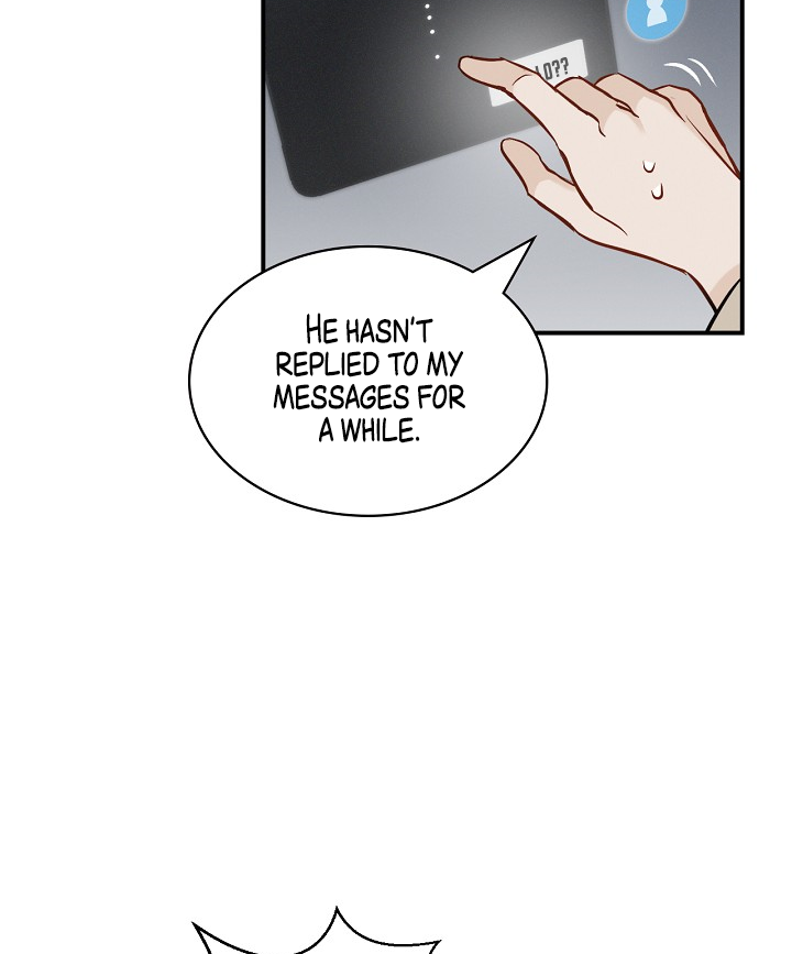 Leveling Up, by Only Eating! Chapter 15 page 30 - Chapter 15