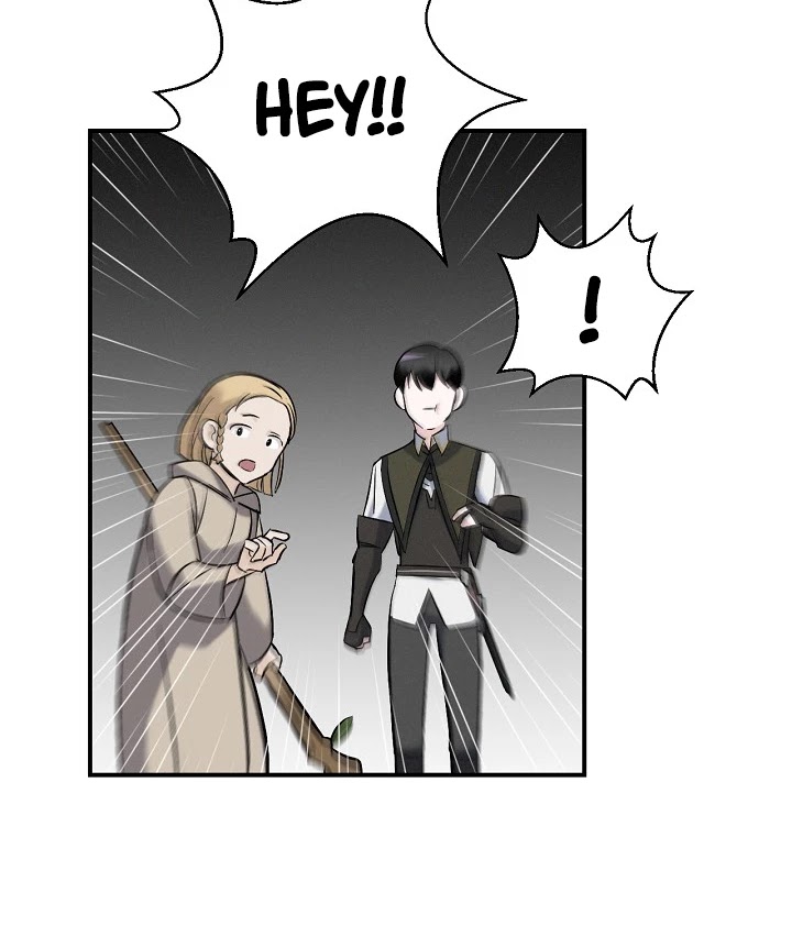 Leveling Up, by Only Eating! Chapter 15 page 31 - Chapter 15