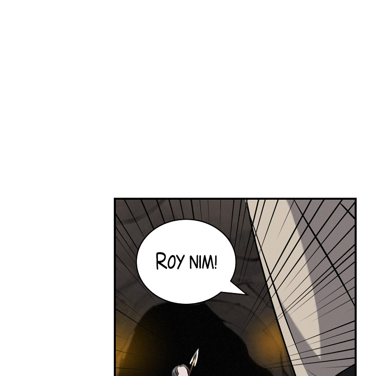 Leveling Up, by Only Eating! Chapter 15 page 32 - Chapter 15