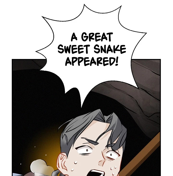Leveling Up, by Only Eating! Chapter 15 page 34 - Chapter 15