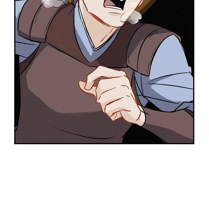 Leveling Up, by Only Eating! Chapter 15 page 35 - Chapter 15