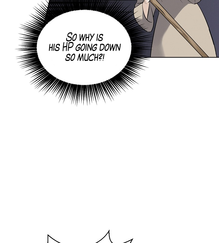 Leveling Up, by Only Eating! Chapter 15 page 4 - Chapter 15