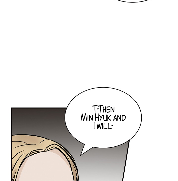 Leveling Up, by Only Eating! Chapter 15 page 42 - Chapter 15