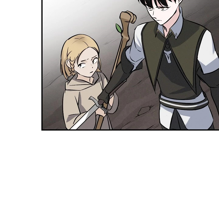 Leveling Up, by Only Eating! Chapter 15 page 51 - Chapter 15