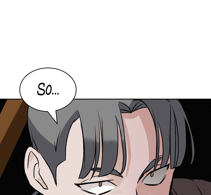 Leveling Up, by Only Eating! Chapter 15 page 52 - Chapter 15