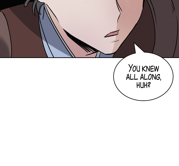 Leveling Up, by Only Eating! Chapter 15 page 53 - Chapter 15