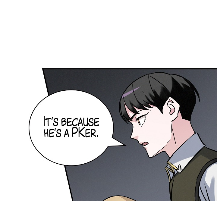Leveling Up, by Only Eating! Chapter 15 page 56 - Chapter 15