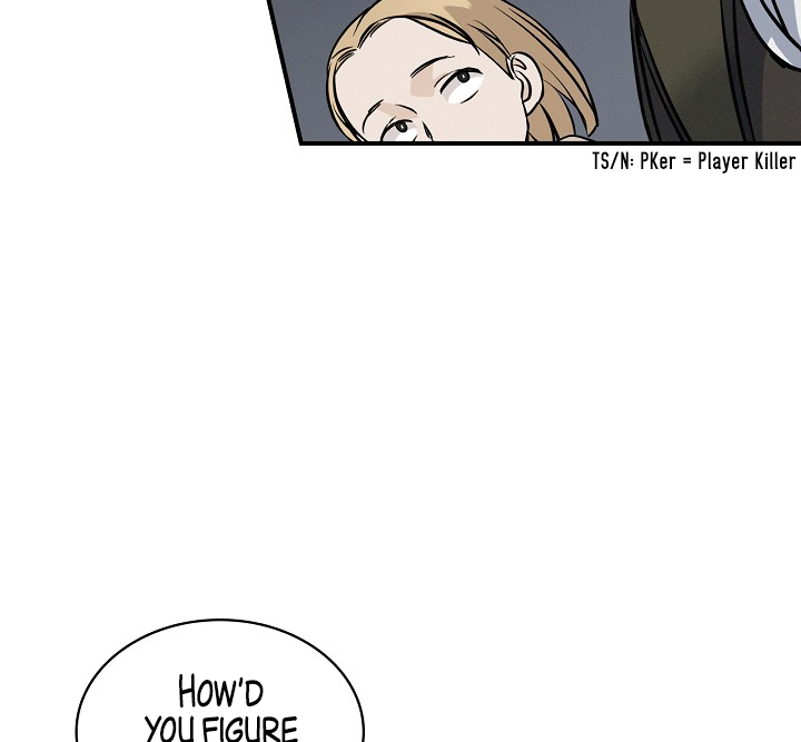 Leveling Up, by Only Eating! Chapter 15 page 57 - Chapter 15