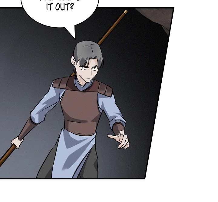 Leveling Up, by Only Eating! Chapter 15 page 58 - Chapter 15