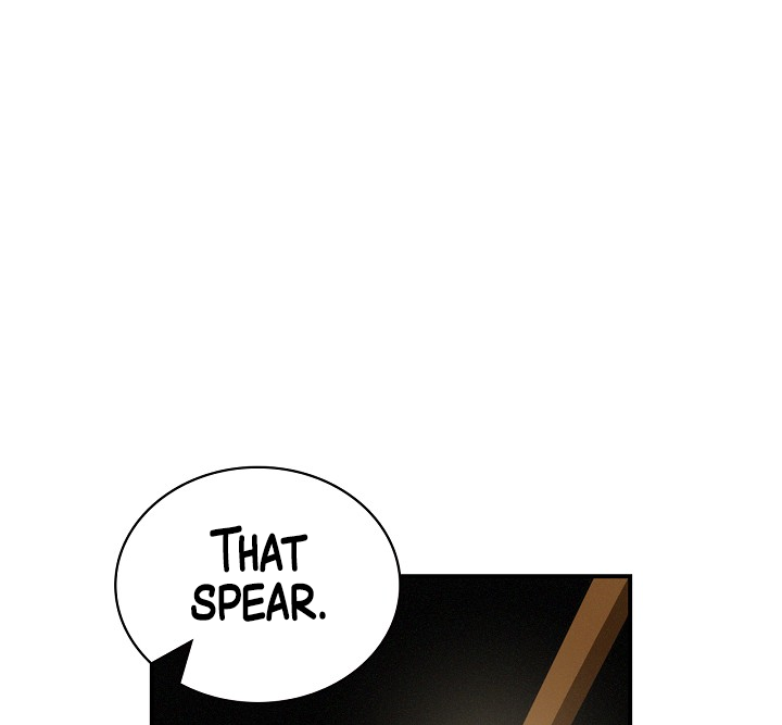 Leveling Up, by Only Eating! Chapter 15 page 59 - Chapter 15