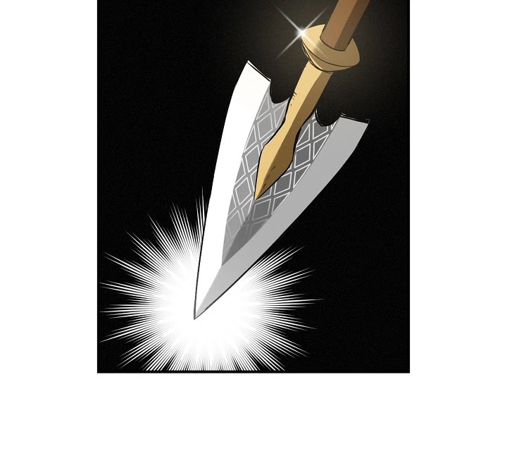 Leveling Up, by Only Eating! Chapter 15 page 60 - Chapter 15
