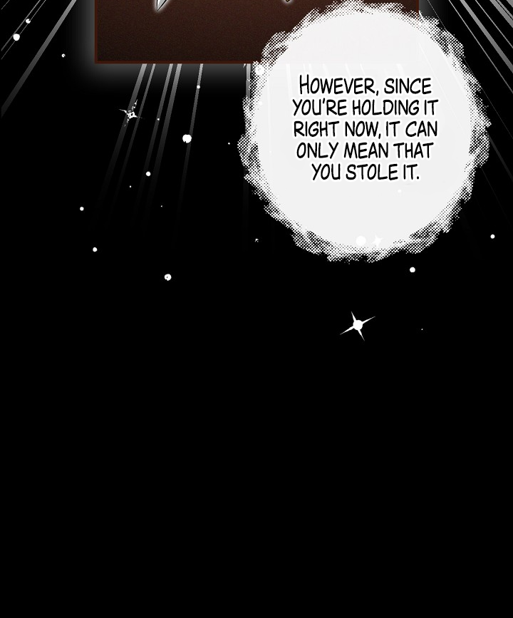 Leveling Up, by Only Eating! Chapter 15 page 66 - Chapter 15