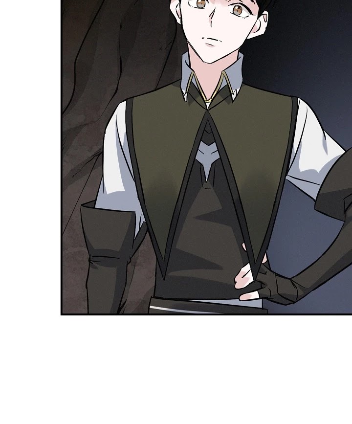 Leveling Up, by Only Eating! Chapter 15 page 72 - Chapter 15