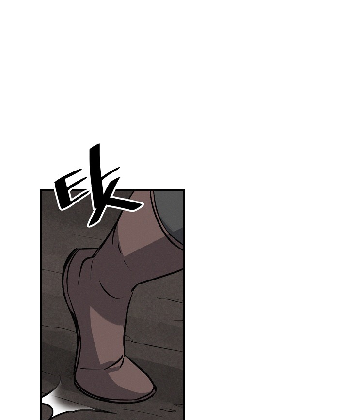 Leveling Up, by Only Eating! Chapter 15 page 73 - Chapter 15