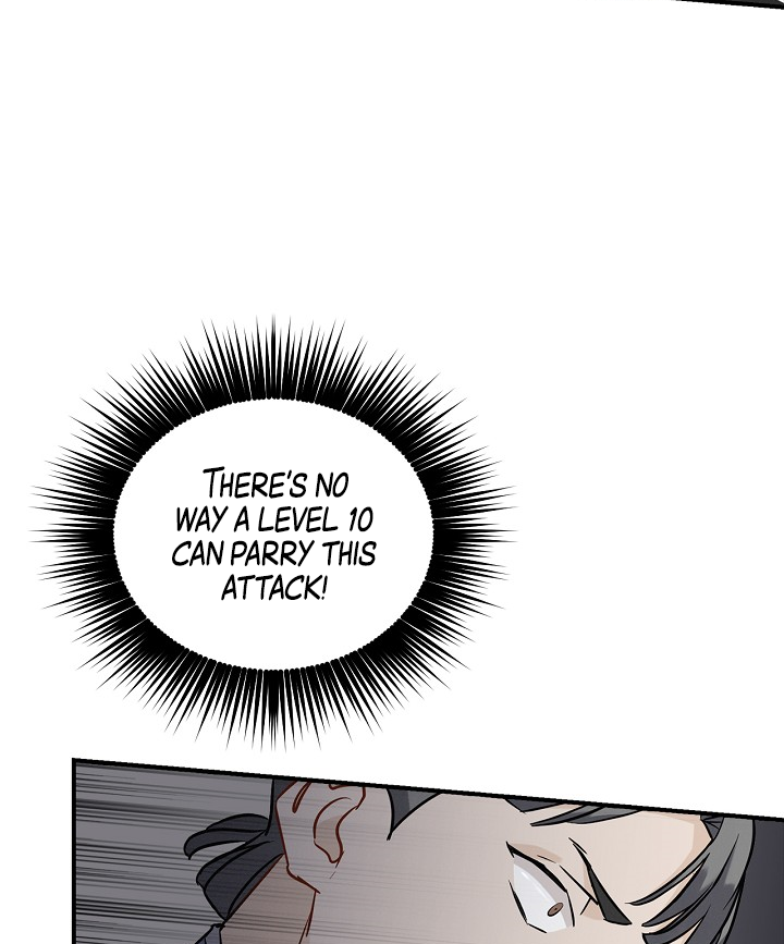 Leveling Up, by Only Eating! Chapter 15 page 75 - Chapter 15