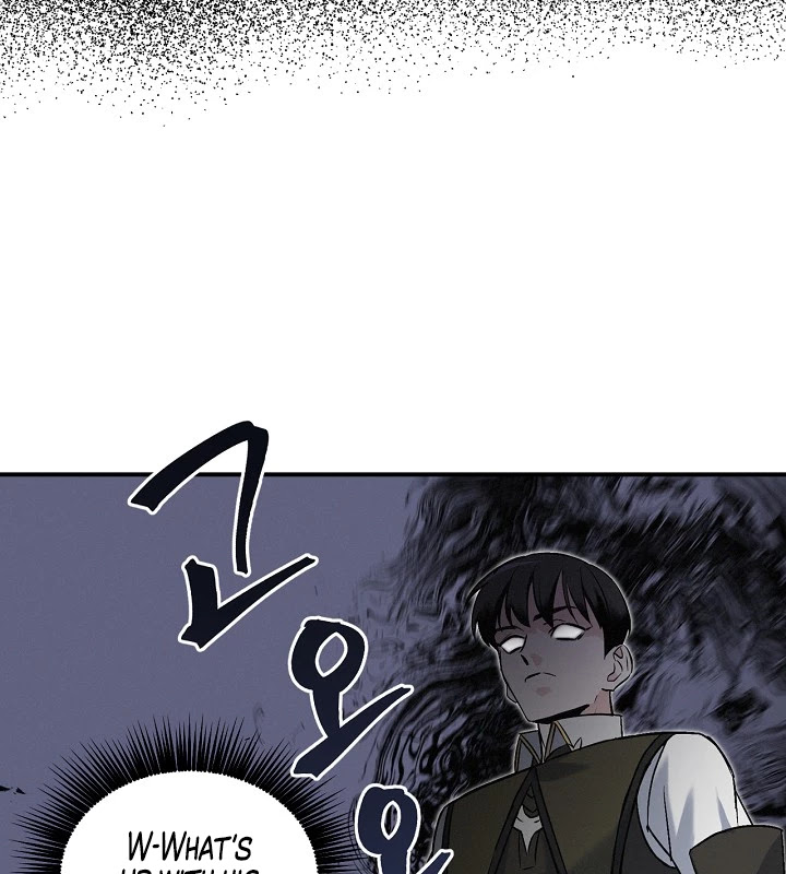 Leveling Up, by Only Eating! Chapter 15 page 8 - Chapter 15