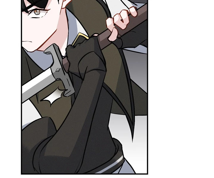 Leveling Up, by Only Eating! Chapter 15 page 82 - Chapter 15