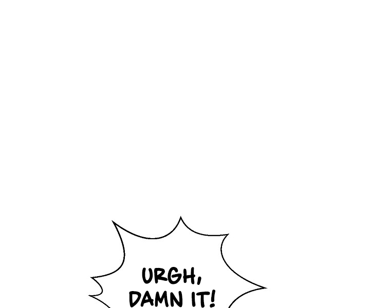 Leveling Up, by Only Eating! Chapter 15 page 83 - Chapter 15