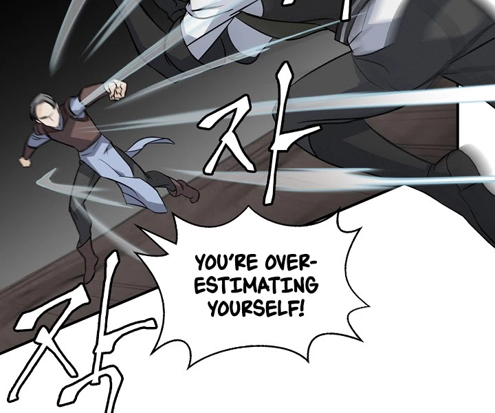 Leveling Up, by Only Eating! Chapter 15 page 88 - Chapter 15