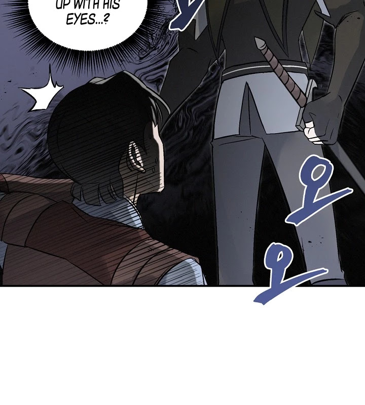 Leveling Up, by Only Eating! Chapter 15 page 9 - Chapter 15