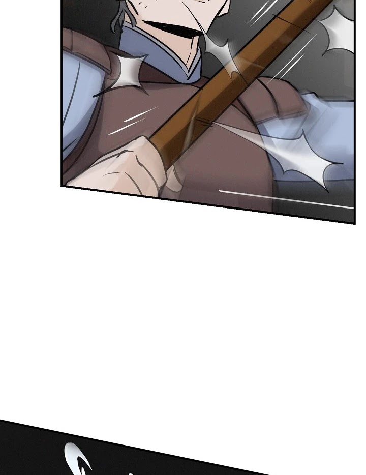 Leveling Up, by Only Eating! Chapter 15 page 97 - Chapter 15