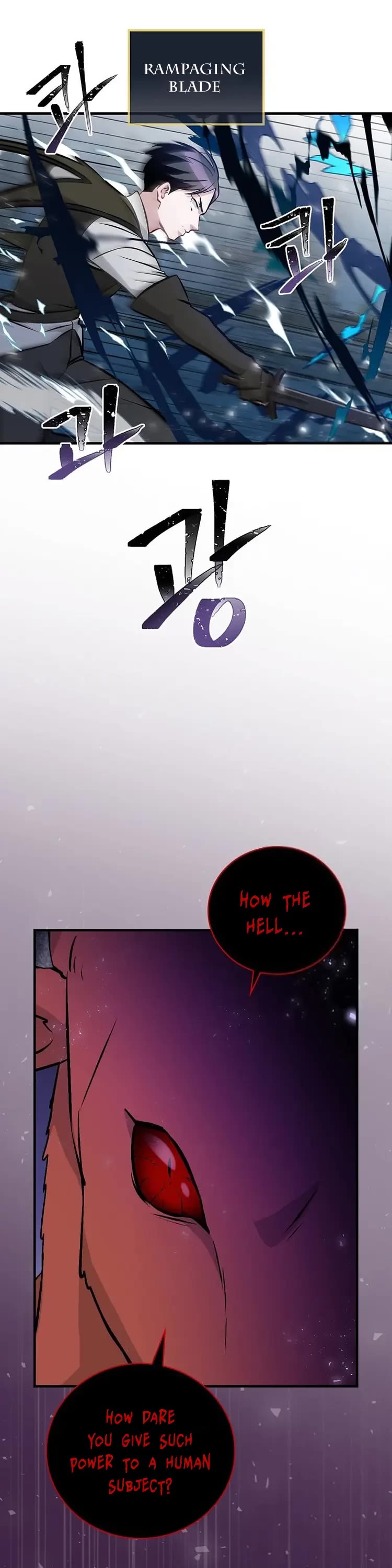 Leveling Up, by Only Eating! Chapter 150 page 18 - Chapter 150: Triumph