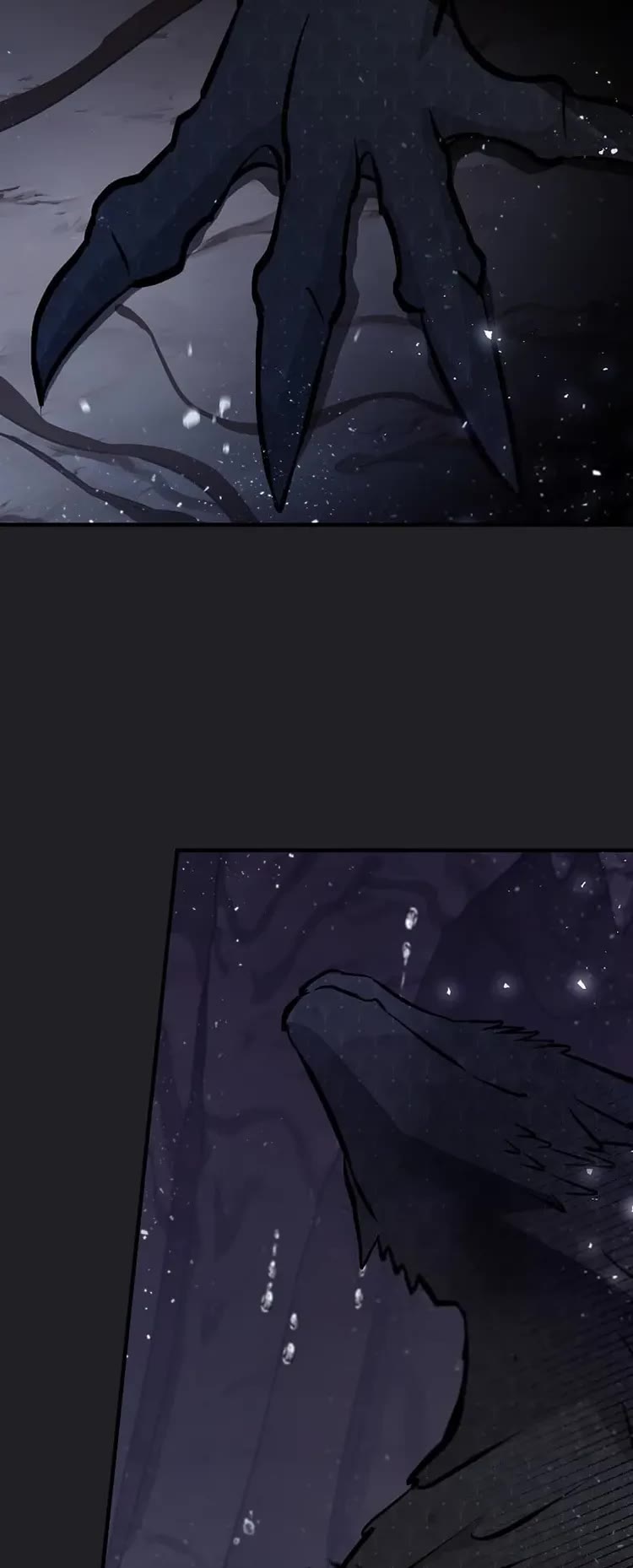 Leveling Up, by Only Eating! Chapter 150 page 37 - Chapter 150: Triumph