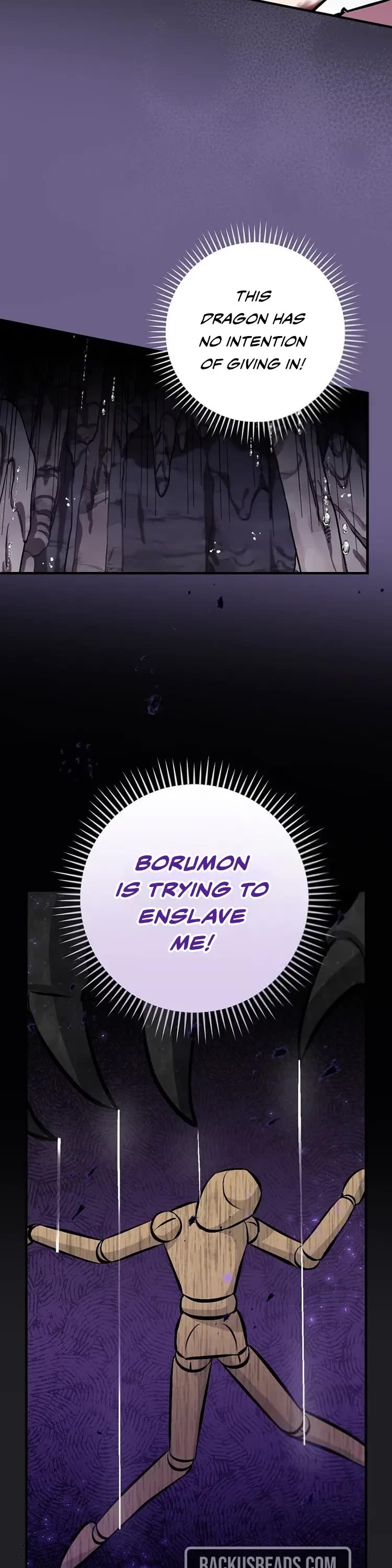 Leveling Up, by Only Eating! Chapter 150 page 40 - Chapter 150: Triumph