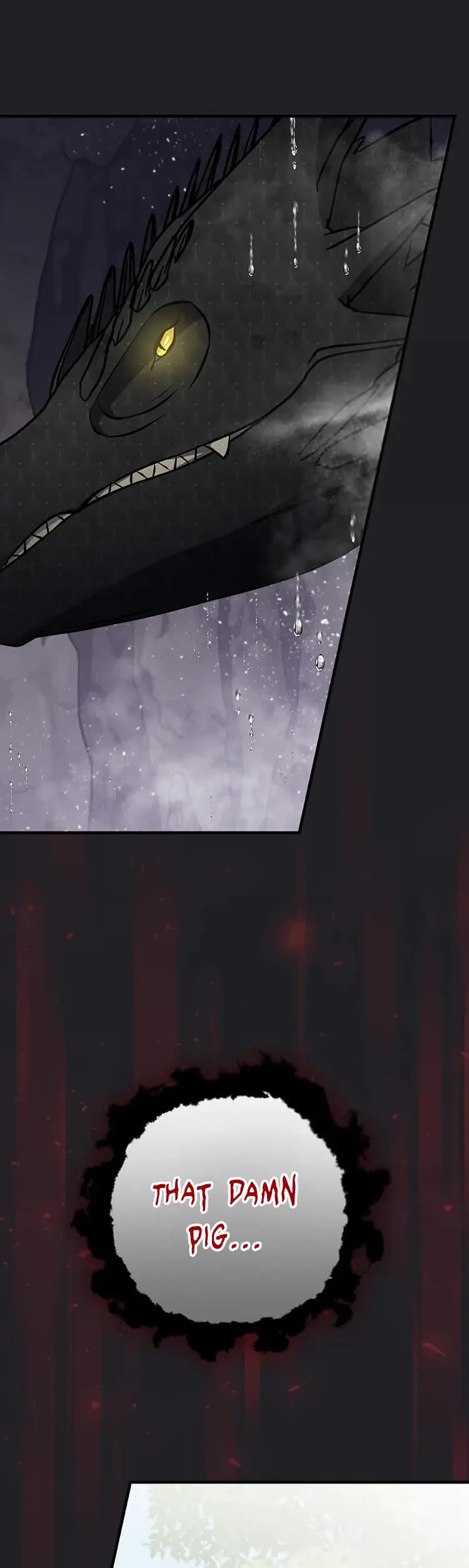 Leveling Up, by Only Eating! Chapter 150 page 43 - Chapter 150: Triumph