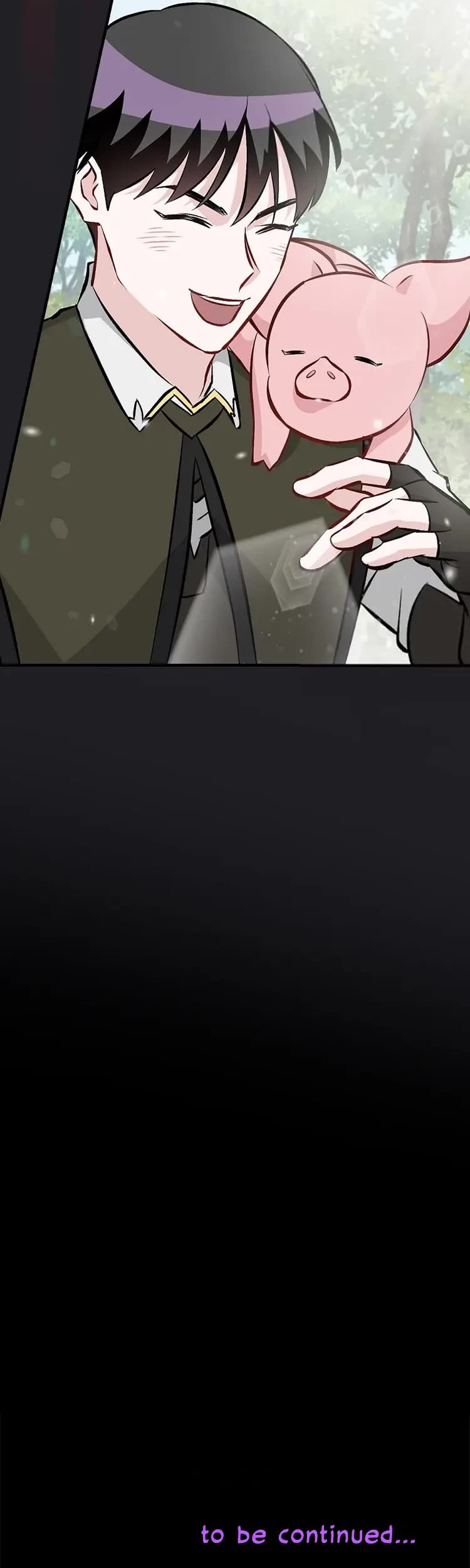 Leveling Up, by Only Eating! Chapter 150 page 44 - Chapter 150: Triumph