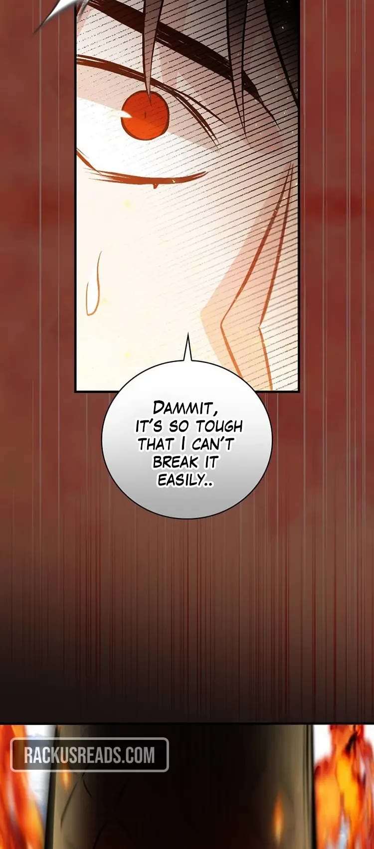 Leveling Up, by Only Eating! Chapter 150 page 8 - Chapter 150: Triumph