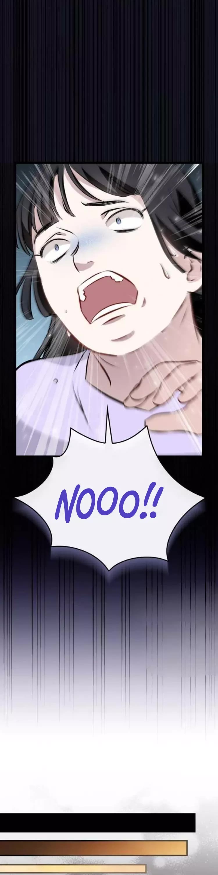 Leveling Up, by Only Eating! Chapter 152 page 27 - Chapter 152: Tissue