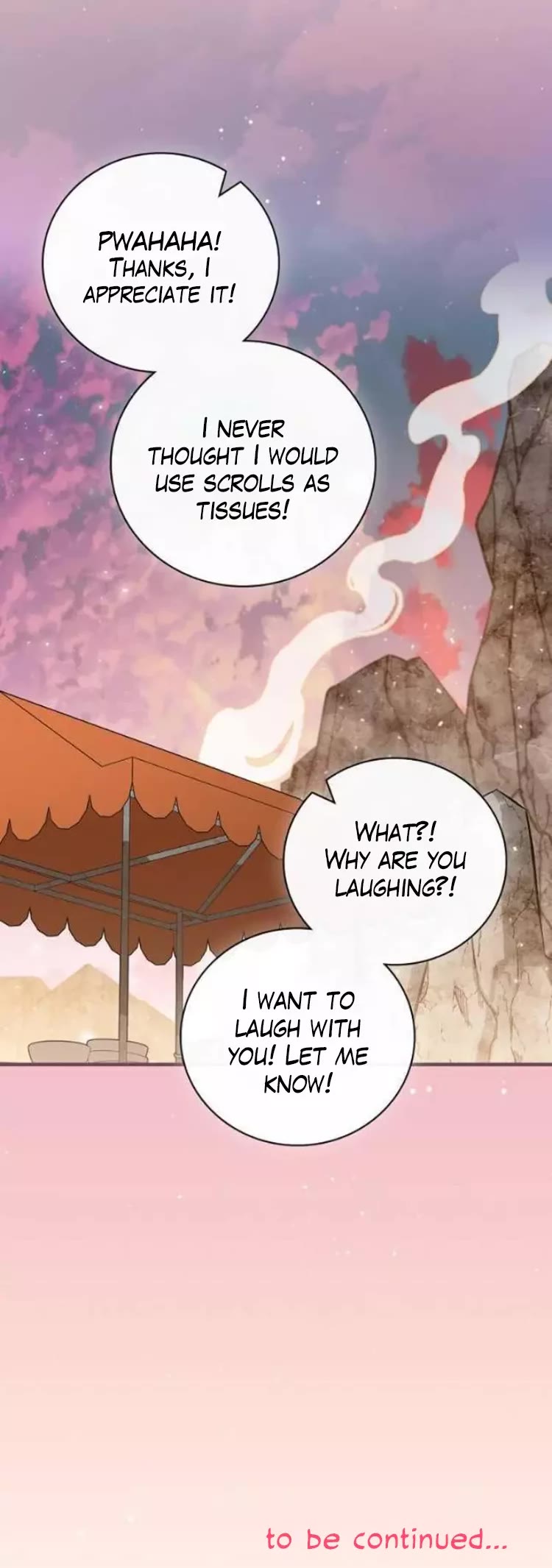 Leveling Up, by Only Eating! Chapter 152 page 41 - Chapter 152: Tissue
