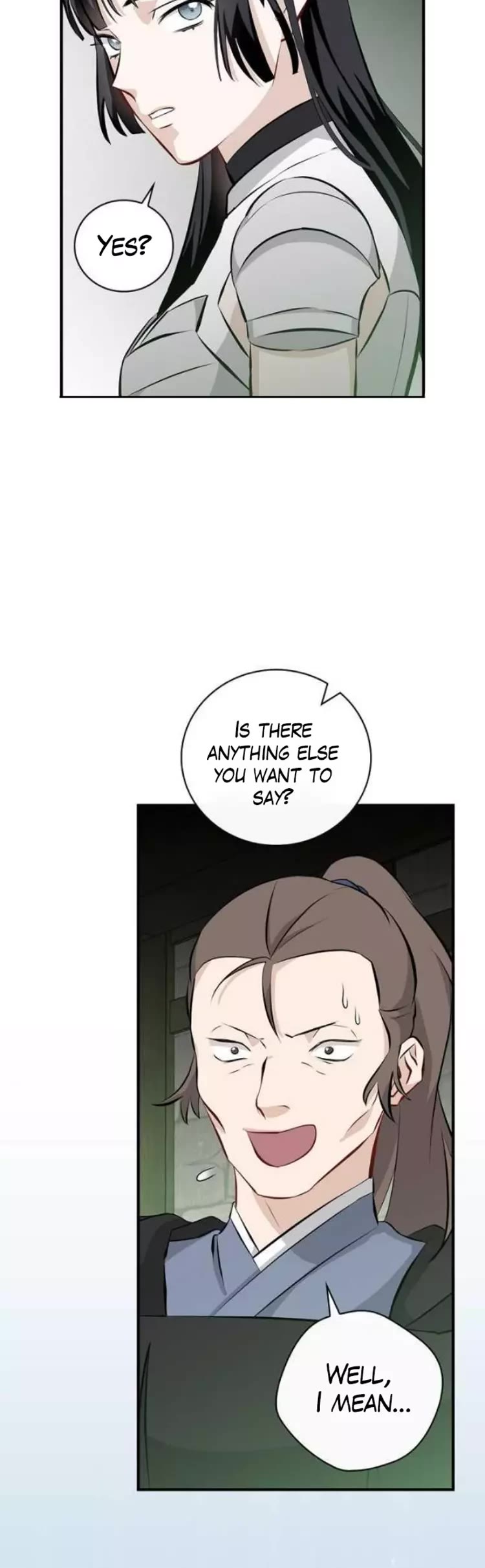 Leveling Up, by Only Eating! Chapter 152 page 5 - Chapter 152: Tissue