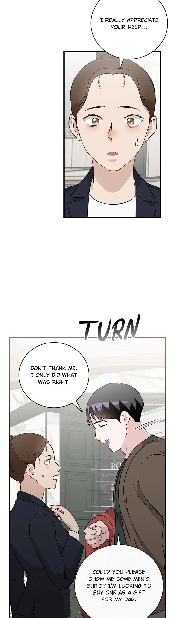 Leveling Up, by Only Eating! Chapter 155 page 25 - Chapter 155