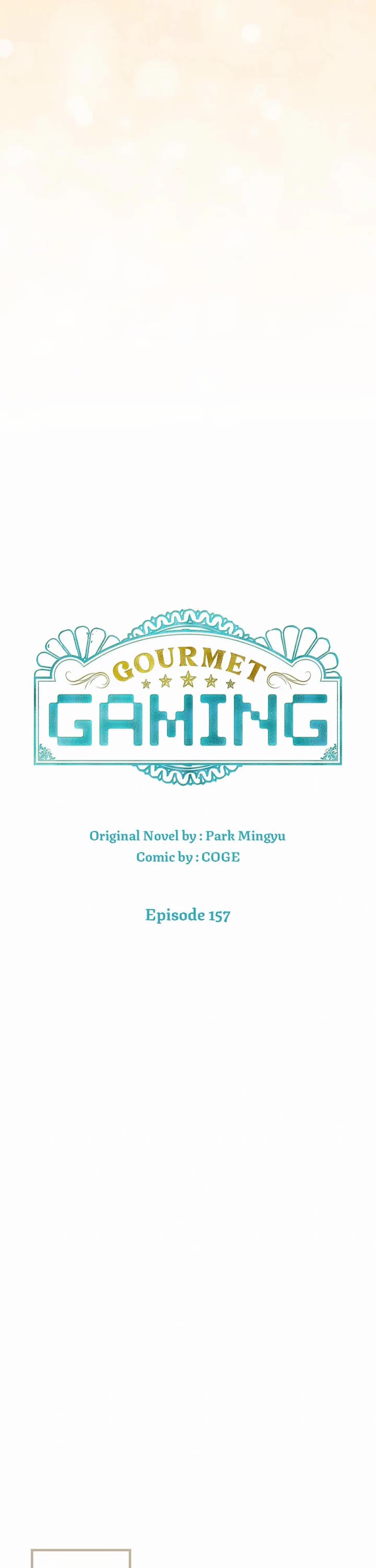 Leveling Up, by Only Eating! Chapter 157 page 6 - Chapter 157