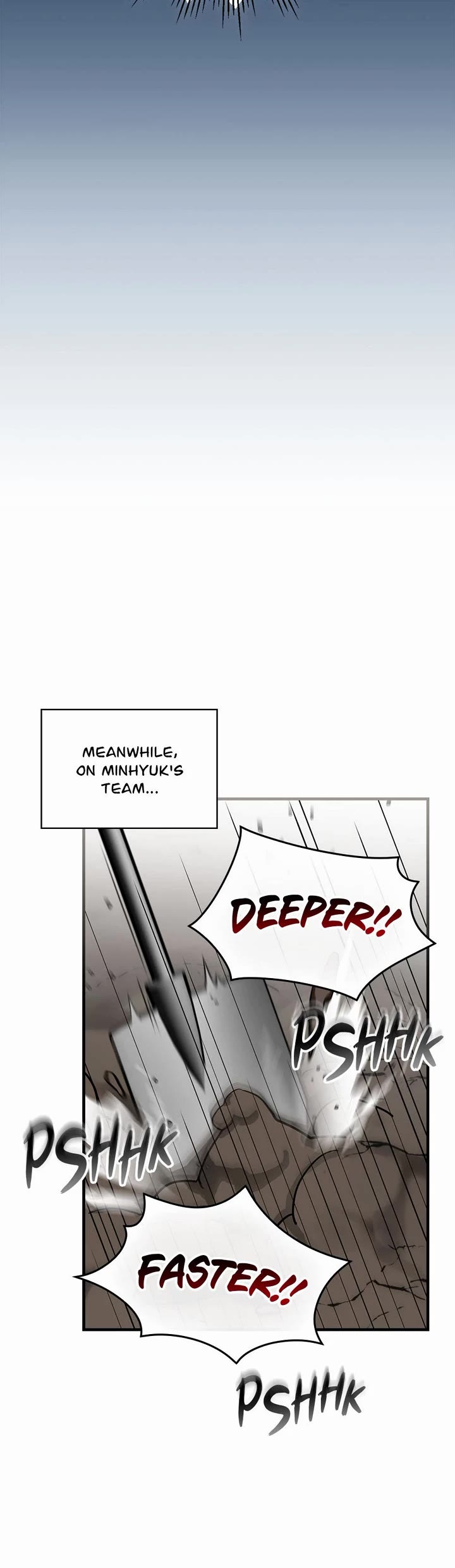 Leveling Up, by Only Eating! Chapter 158 page 20 - Chapter 158