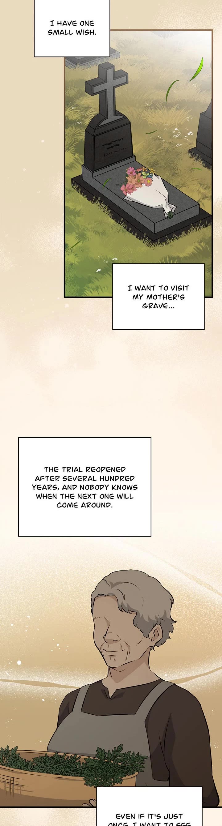 Leveling Up, by Only Eating! Chapter 158 page 9 - Chapter 158