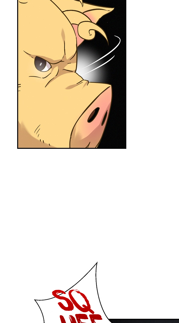 Leveling Up, by Only Eating! Chapter 16 page 13 - Chapter 16