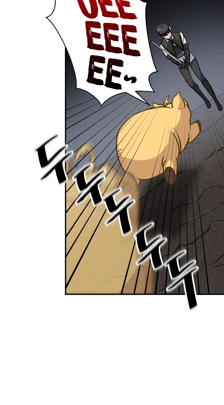 Leveling Up, by Only Eating! Chapter 16 page 14 - Chapter 16