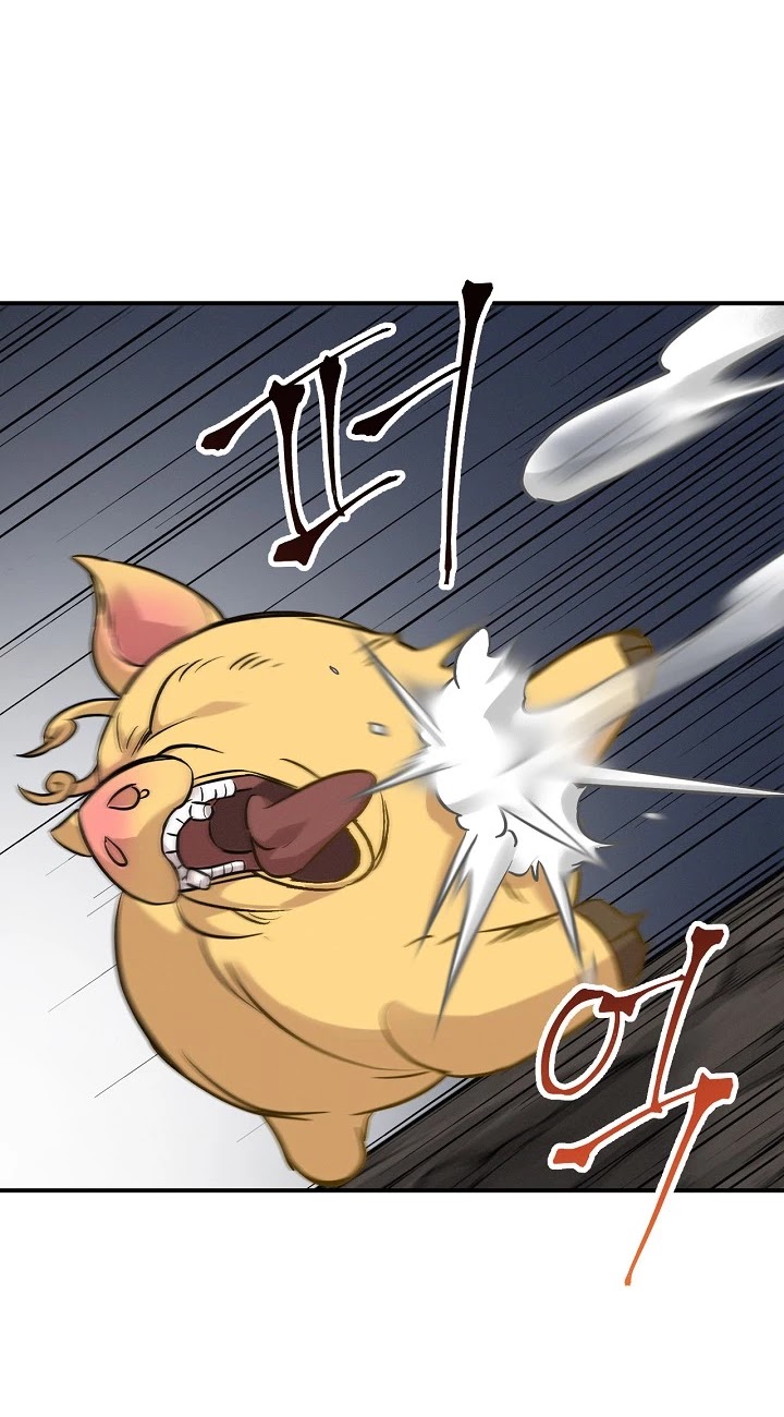 Leveling Up, by Only Eating! Chapter 16 page 15 - Chapter 16