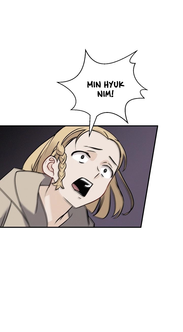 Leveling Up, by Only Eating! Chapter 16 page 19 - Chapter 16