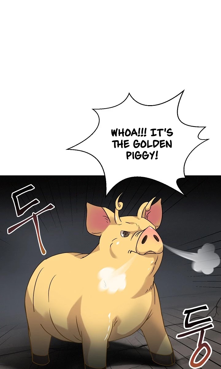 Leveling Up, by Only Eating! Chapter 16 page 2 - Chapter 16
