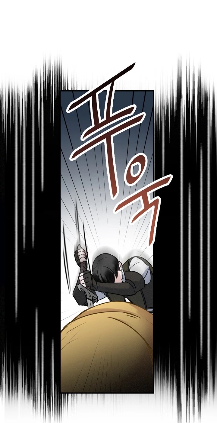 Leveling Up, by Only Eating! Chapter 16 page 22 - Chapter 16
