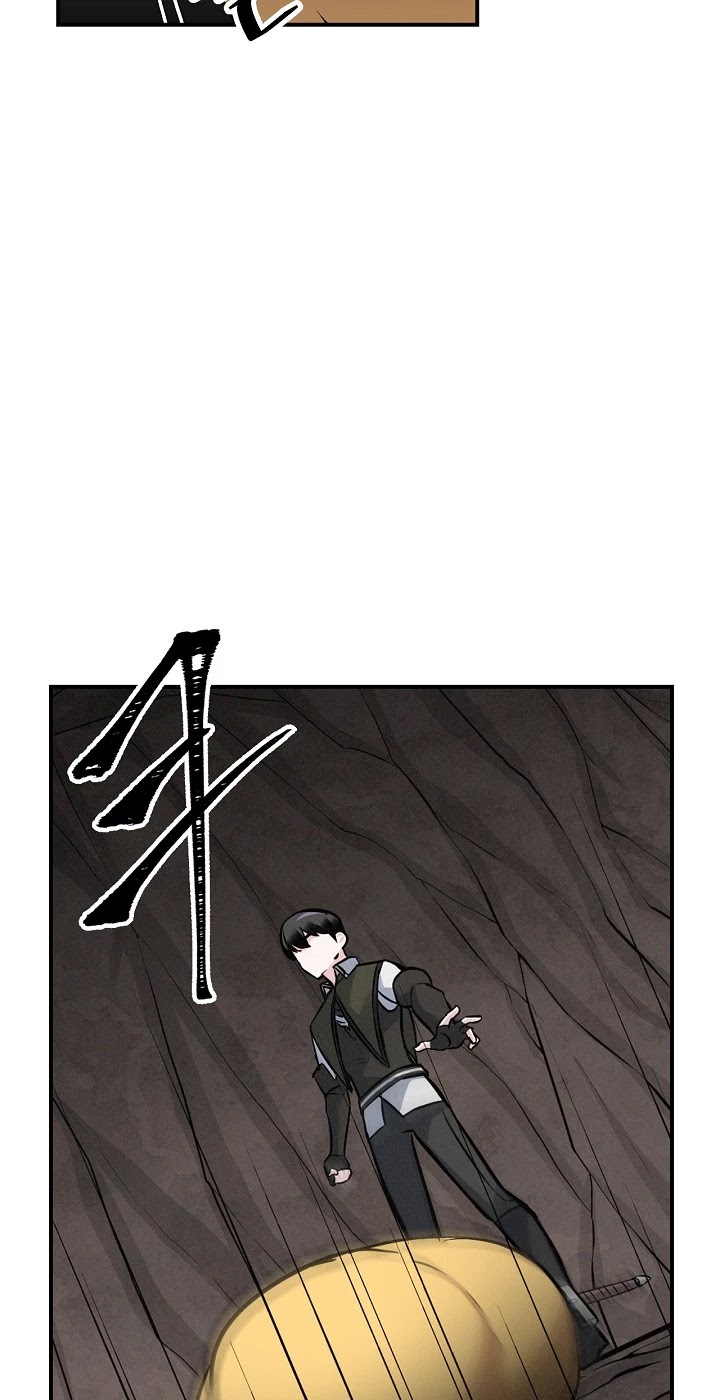 Leveling Up, by Only Eating! Chapter 16 page 25 - Chapter 16