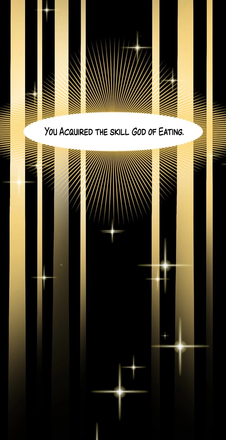 Leveling Up, by Only Eating! Chapter 16 page 30 - Chapter 16