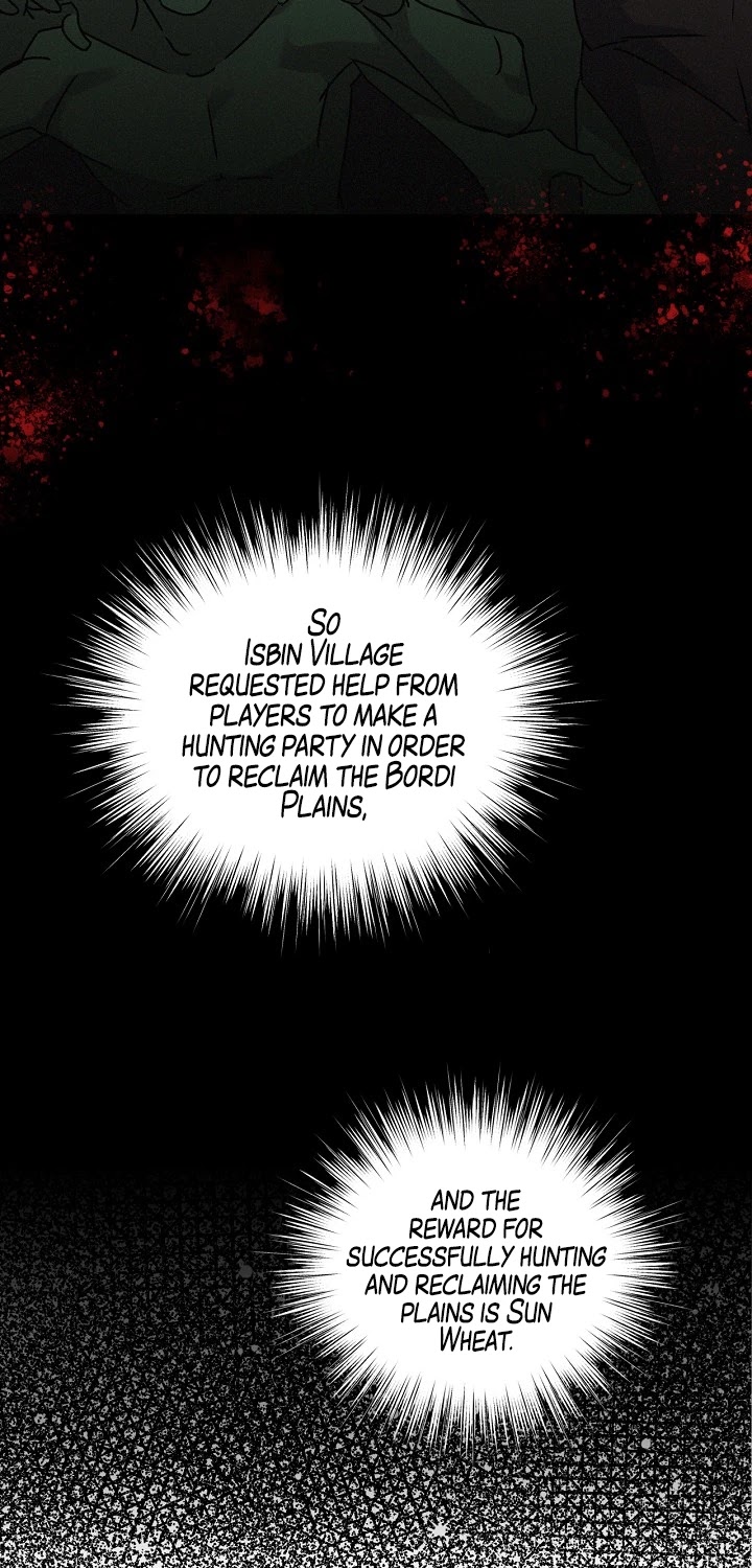 Leveling Up, by Only Eating! Chapter 16 page 46 - Chapter 16